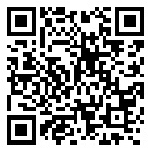 时博(中国)微信公众号