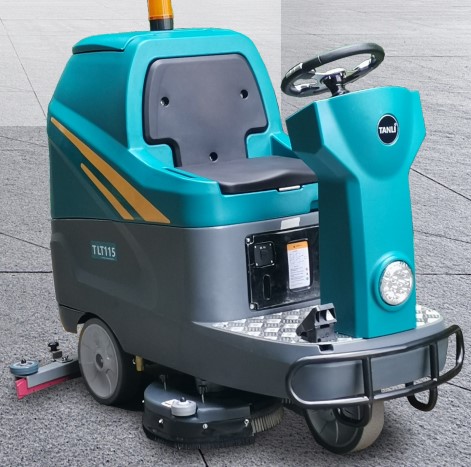 超值推荐*电动驾驶式时博网页版*价格41900.00