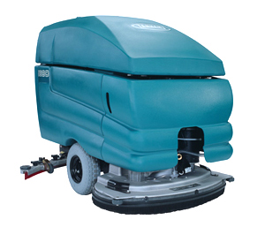 坦能5680手推式自动时博网页版