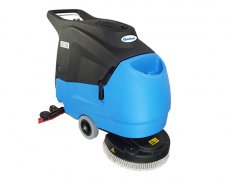 Gadlee GT55手推式时博网页版