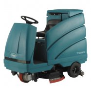 7080小型驾驶式时博网页版