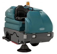 7300 中型驾驶式时博网页版