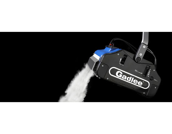 Gadlee嘉得力GTC-420S蒸汽时博网页版