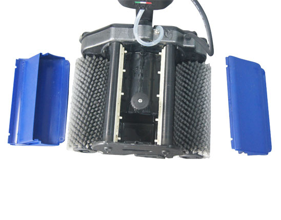 Gadlee嘉得力GTC-280B小型时博网页版