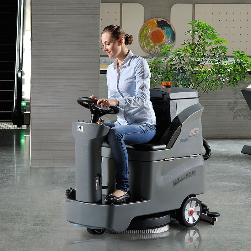 高美GM-AC爱卡驾驶式时博网页版