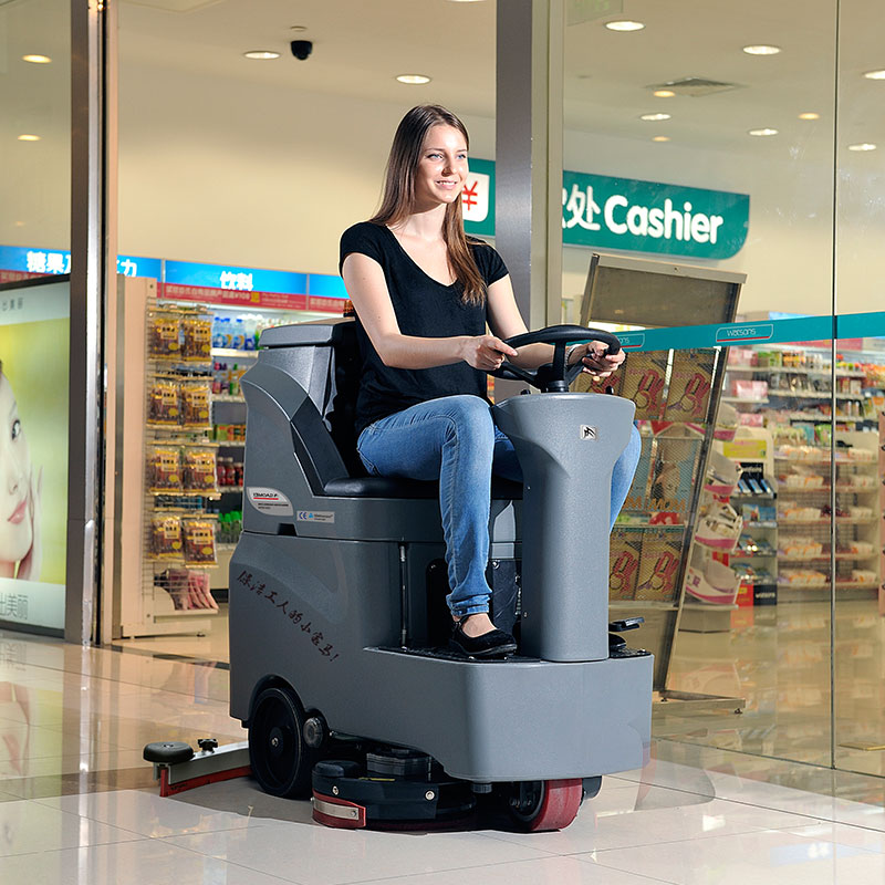 高美GM-MINI驾驶式迷你时博网页版