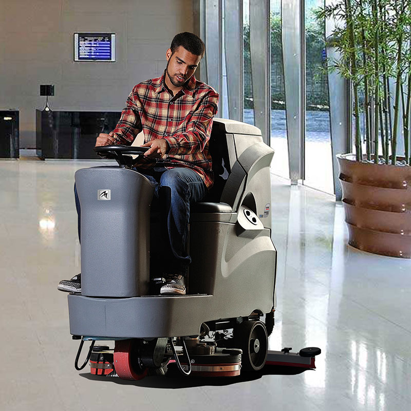 高美GM110BT70驾驶式时博网页版