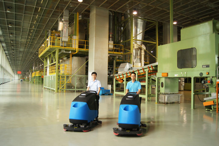 Gadlee嘉得力中国烟草厂清洁时博网页版