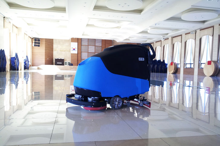 Gadlee嘉得力国际品牌时博网页版