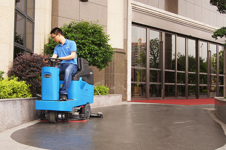 Gadlee嘉得力驾驶式时博网页版GT110