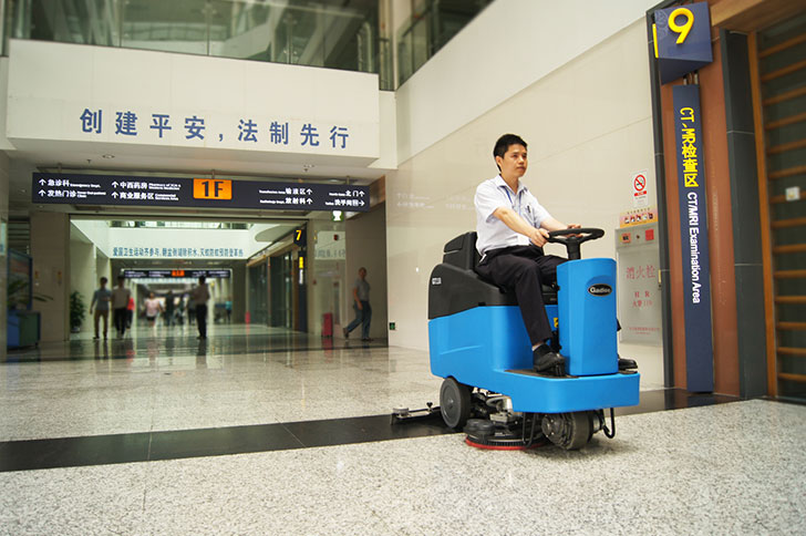 Gadlee嘉得力节能型时博网页版GT110