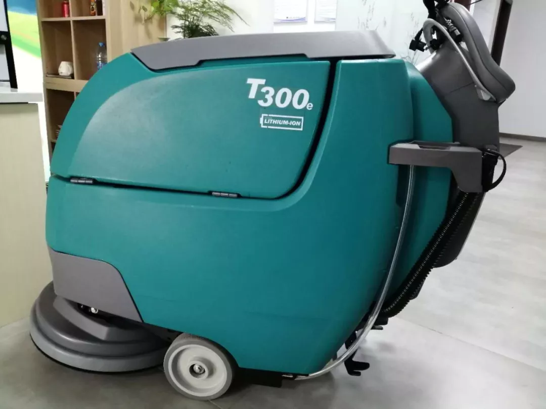 时博网页版使用方法