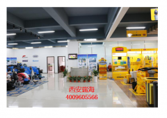 单盘时博网页版电池的保养方法