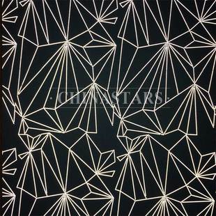 花式时博（中国）印花布13号图