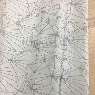 花式时博（中国）印花布13号图