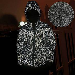 花式时博（中国）印花布13号图