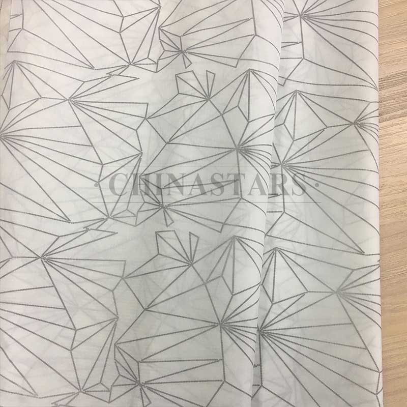 花式时博（中国）印花布13号图