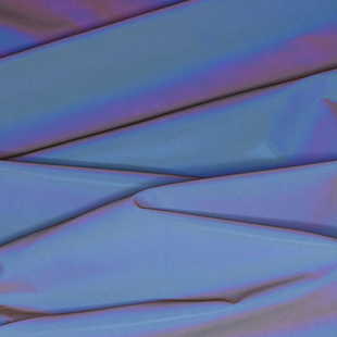 夜光炫彩时博（中国）面料