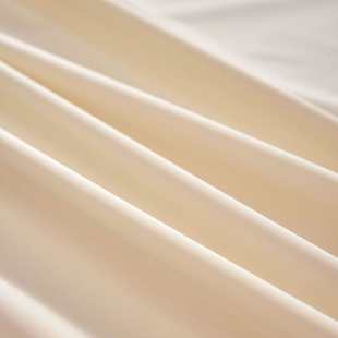 夜光炫彩时博（中国）面料