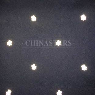 花式时博（中国）印花布8号图