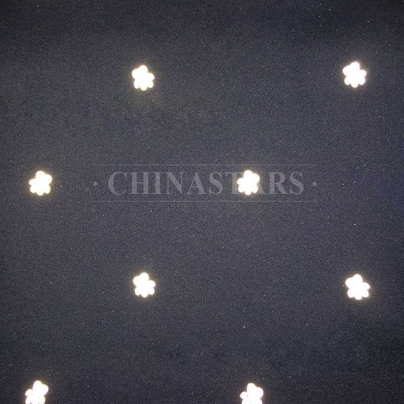 花式时博（中国）印花布8号图