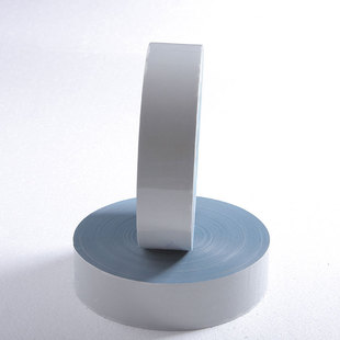 亮银弹性时博（中国）热贴 弹性面料适用