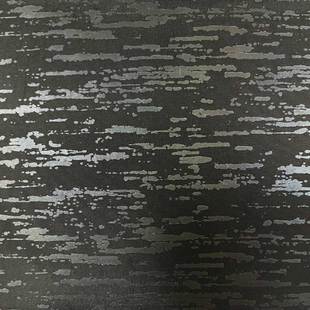 炫彩印花时博（中国）布15号图