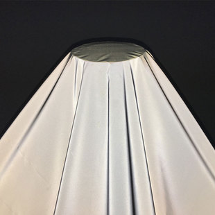 高亮化纤大身用时博（中国）布