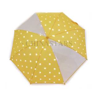 时博（中国）花式时博（中国）印花布9号图