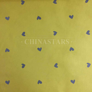 时博（中国）花式时博（中国）印花布9号图