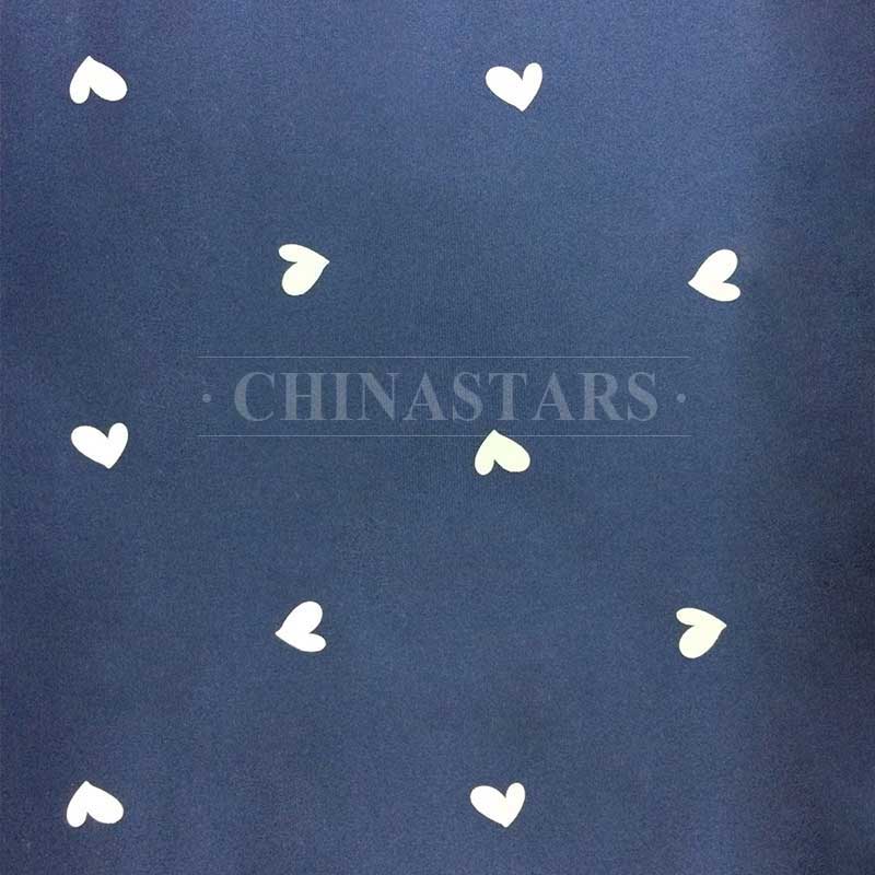 时博（中国）花式时博（中国）印花布9号图