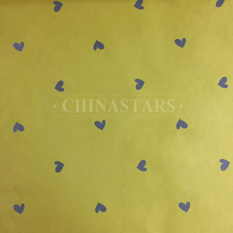 时博（中国）花式时博（中国）印花布9号图