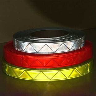 时博（中国）晶格带（W形）