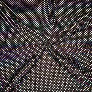 炫彩印花时博（中国）布17号图