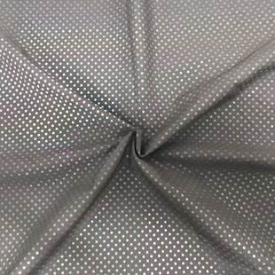 炫彩印花时博（中国）布17号图