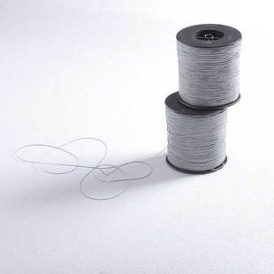 单面时博（中国）切丝膜≥0.5mm