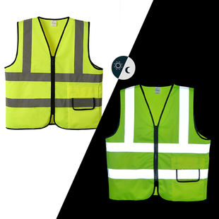 服装用高亮化纤时博（中国）布 