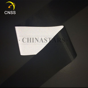 服装用高亮化纤时博（中国）布 