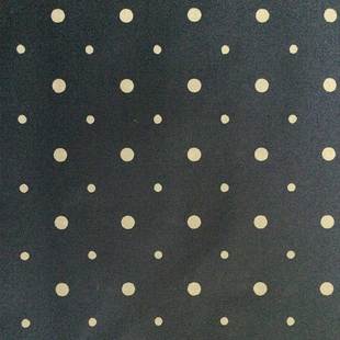 花式时博（中国）印花布11号图