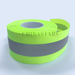 牛津布烫时博（中国）热贴