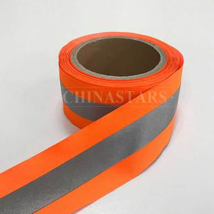 牛津布烫时博（中国）热贴