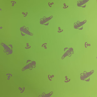 花式时博（中国）印花布16号图