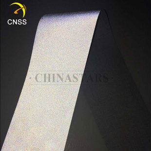 高耐水洗亮银TC时博（中国）布