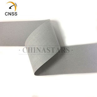 高耐水洗亮银TC时博（中国）布