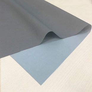尼丝纺柔软型时博（中国）布
