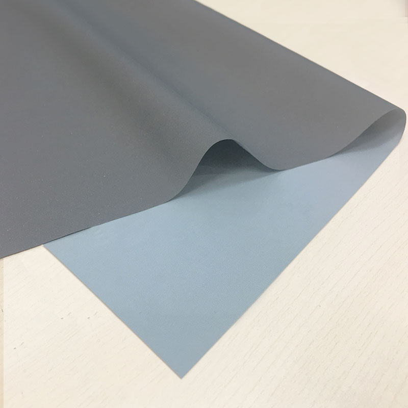 尼丝纺柔软型时博（中国）布