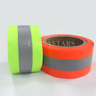 时博（中国）织带可定制规格、颜色