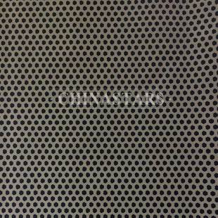 花式时博（中国）印花布10号图