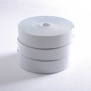 亮银单面时博（中国）弹力布