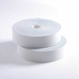 亮银单面时博（中国）弹力布